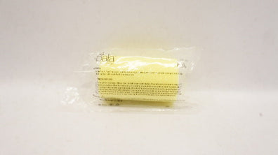 Koala SES-240 Cleaning Sponge